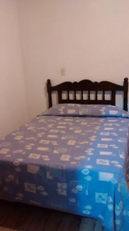 Real Bonanza Posada Guanajuato Luaran gambar